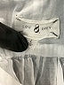 Lou & Grey Ivory Short Sleeve Blouse Size L - photo 7