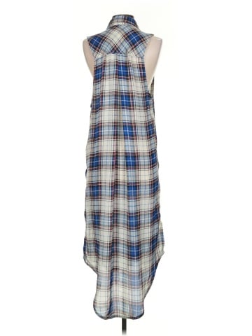 Bishop + Young Sleeveless Blouse (view 2)