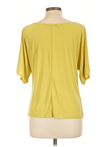 Bleeker & McDougal Short Sleeve T-Shirt (view 2)