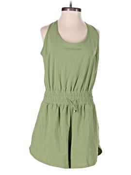 Abercrombie & Fitch Romper