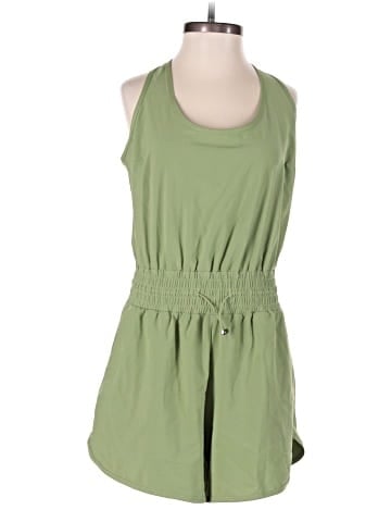 Abercrombie & Fitch Romper (view 1)