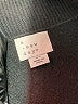 A New Day 100% Polyester Black Pullover Sweater Size XL - photo 7