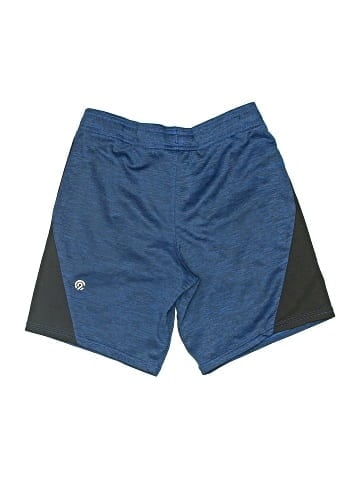 C9 By Champion Athletic Shorts (view 2)