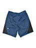 C9 By Champion 100% Polyester Color Block Blue Athletic Shorts Size 6 - 7 - photo 2