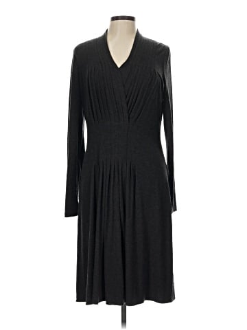 Adrianna Papell Casual Dress (view 1)