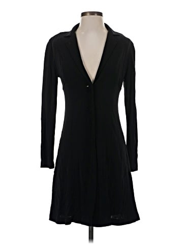 CAbi Casual Dress (view 1)