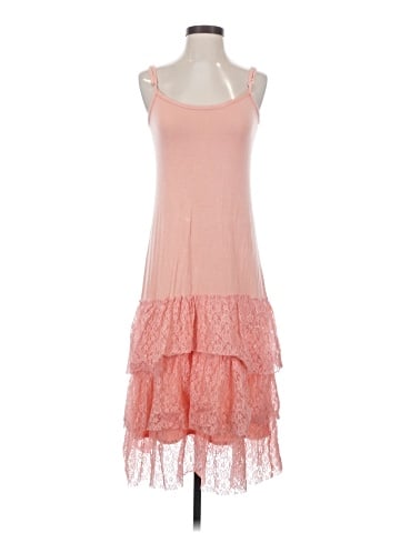 MM Cocktail Dress (view 1)