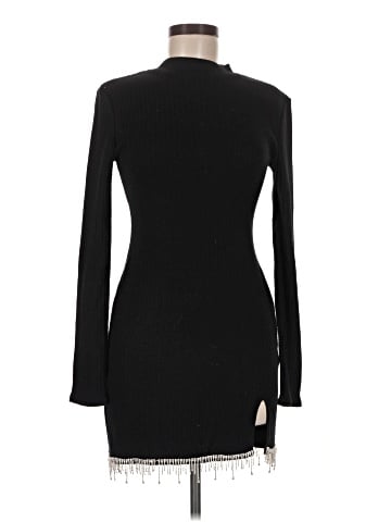 Zara Cocktail Dress (view 1)