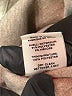 Avec Les Filles Gray Jacket Size XS - photo 7