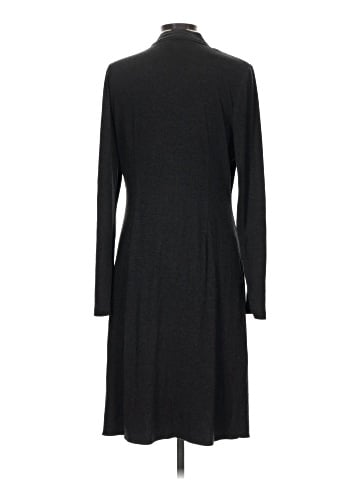 Adrianna Papell Casual Dress (view 2)