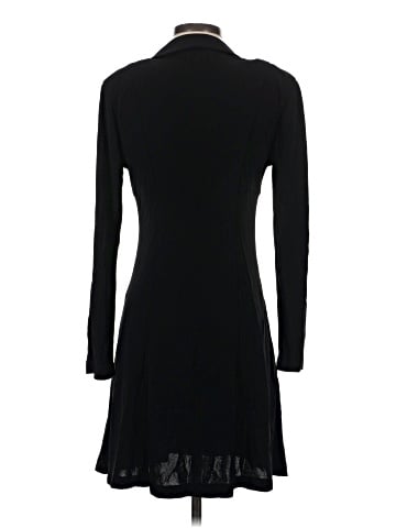 CAbi Casual Dress (view 2)