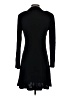 CAbi Black Casual Dress Size XS - photo 2