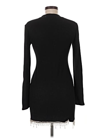 Zara Cocktail Dress (view 2)