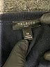 Talbots Black Sweater Vest Size 1X - photo 7
