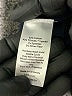 Talbots Black Sweater Vest Size 1X - photo 8