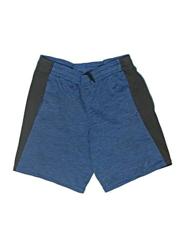 C9 By Champion Athletic Shorts (view 1)