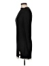 Zara Black Cocktail Dress Size M - photo 5