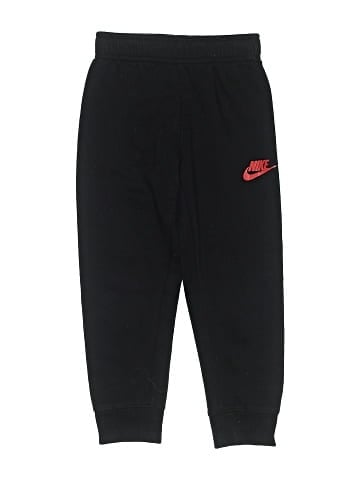 Nike Sweatpants (view 1)
