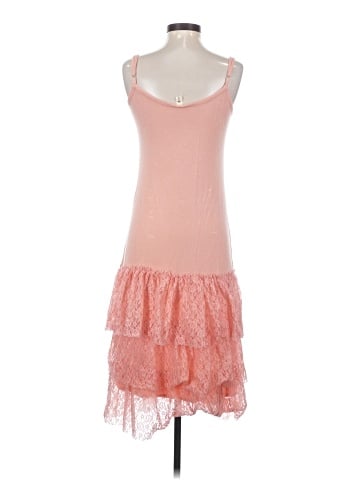 MM Cocktail Dress (view 2)