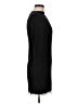 Zara Black Cocktail Dress Size M - photo 4