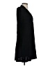 CAbi Black Casual Dress Size XS - photo 4
