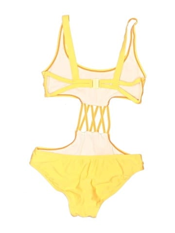 ASOS Two Piece Swimsuit (view 2)