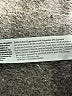 Eileen Fisher Color Block Blue Jeans Size 10 - photo 8