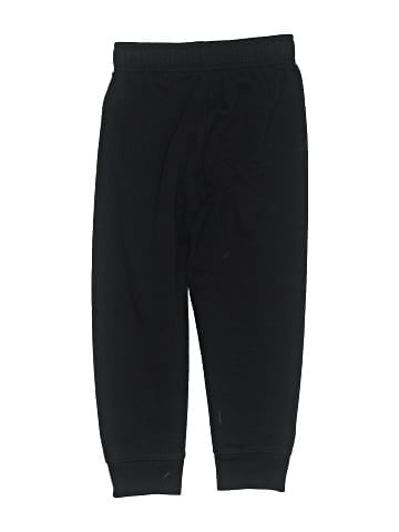Nike Sweatpants (view 2)