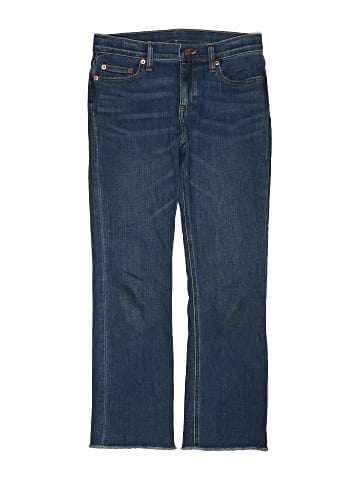 Crewcuts Jeans (view 1)