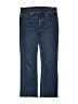 Crewcuts Blue Jeans Size 14 - photo 1