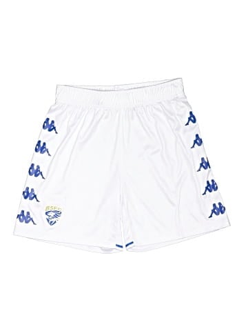 Kappa Athletic Shorts (view 1)