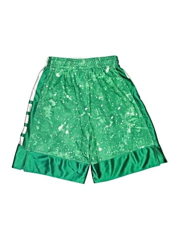 Nike Athletic Shorts (view 2)