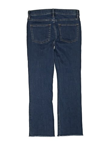 Crewcuts Jeans (view 2)