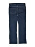 Crewcuts Blue Jeans Size 14 - photo 2