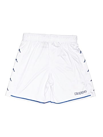 Kappa Athletic Shorts (view 2)