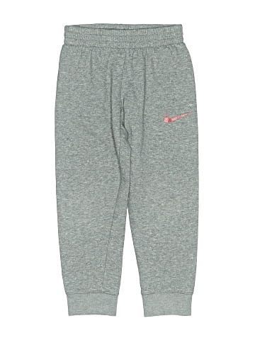 Nike Sweatpants (view 1)