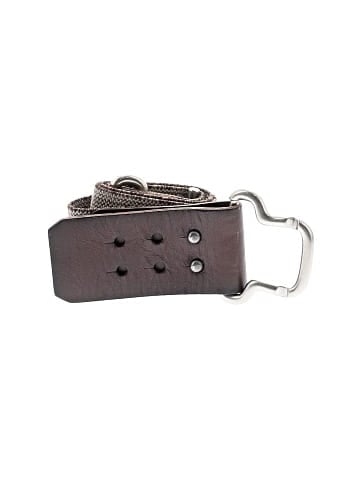Fossil Belt (view 1)