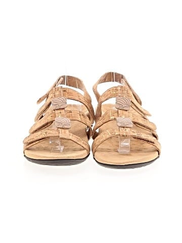 Vionic Sandals (view 2)