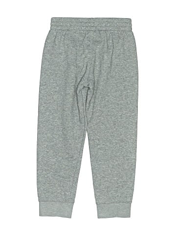 Nike Sweatpants (view 2)