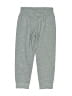 Nike Hearts Gray Sweatpants Size 4 - 5 - photo 2