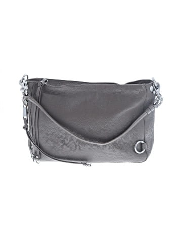 Rebecca Minkoff Leather Crossbody Bag (view 1)