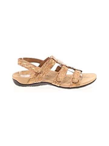 Vionic Sandals (view 1)