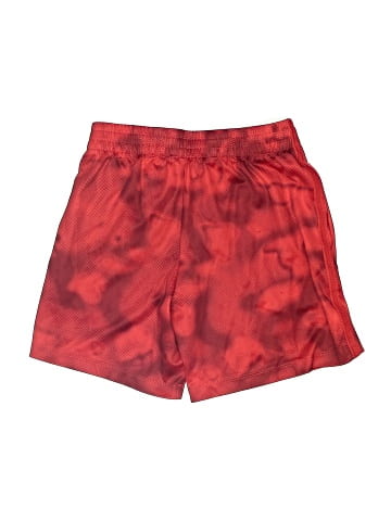 Nike Athletic Shorts (view 2)