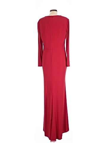 IEENA for Mac Duggal Cocktail Dress (view 2)