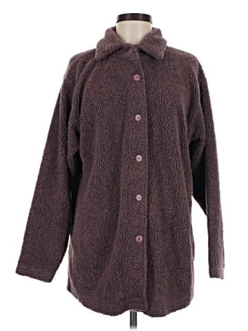 Assorted Brands Coat (view 1)