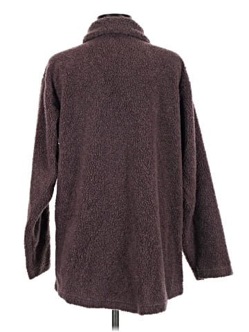 Assorted Brands Coat (view 2)