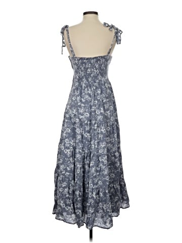 Trixxi Casual Dress (view 2)
