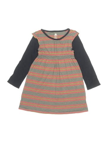 Tea Dress (view 1)