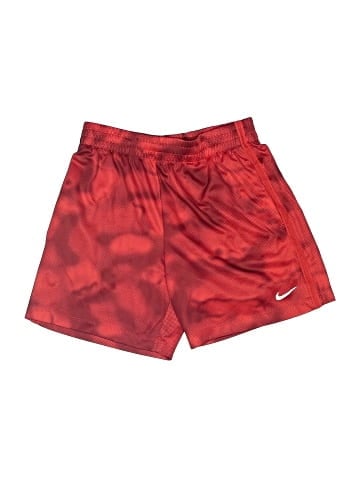 Nike Athletic Shorts (view 1)