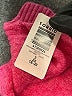 Torrid Pink Long Sleeve Top Size 2X Plus (2) - photo 8